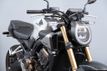 2024 Honda CB650R ABS 1 Owner, 1488 Miles - 23084549 - 0