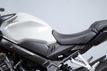 2024 Honda CB650R ABS 1 Owner, 1488 Miles - 23084549 - 9
