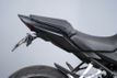 2024 Honda CB650R ABS 1 Owner, 1488 Miles - 23084549 - 10