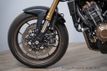 2024 Honda CB650R ABS 1 Owner, 1488 Miles - 23084549 - 12