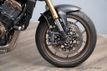 2024 Honda CB650R ABS 1 Owner, 1488 Miles - 23084549 - 13