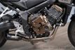 2024 Honda CB650R ABS 1 Owner, 1488 Miles - 23084549 - 14