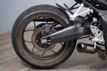 2024 Honda CB650R ABS 1 Owner, 1488 Miles - 23084549 - 16