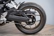2024 Honda CB650R ABS 1 Owner, 1488 Miles - 23084549 - 17