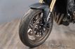 2024 Honda CB650R ABS 1 Owner, 1488 Miles - 23084549 - 18
