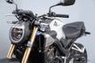 2024 Honda CB650R ABS 1 Owner, 1488 Miles - 23084549 - 1