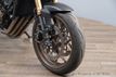 2024 Honda CB650R ABS 1 Owner, 1488 Miles - 23084549 - 19