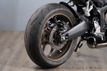 2024 Honda CB650R ABS 1 Owner, 1488 Miles - 23084549 - 20