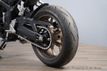 2024 Honda CB650R ABS 1 Owner, 1488 Miles - 23084549 - 21
