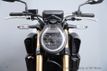 2024 Honda CB650R ABS 1 Owner, 1488 Miles - 23084549 - 24