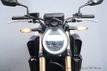 2024 Honda CB650R ABS 1 Owner, 1488 Miles - 23084549 - 25