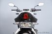 2024 Honda CB650R ABS 1 Owner, 1488 Miles - 23084549 - 26