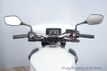 2024 Honda CB650R ABS 1 Owner, 1488 Miles - 23084549 - 28