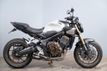 2024 Honda CB650R ABS 1 Owner, 1488 Miles - 23084549 - 2