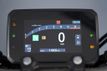 2024 Honda CB650R ABS 1 Owner, 1488 Miles - 23084549 - 29