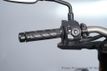 2024 Honda CB650R ABS 1 Owner, 1488 Miles - 23084549 - 30