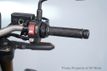 2024 Honda CB650R ABS 1 Owner, 1488 Miles - 23084549 - 31