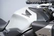 2024 Honda CB650R ABS 1 Owner, 1488 Miles - 23084549 - 32