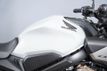 2024 Honda CB650R ABS 1 Owner, 1488 Miles - 23084549 - 34