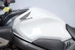 2024 Honda CB650R ABS 1 Owner, 1488 Miles - 23084549 - 35