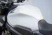 2024 Honda CB650R ABS 1 Owner, 1488 Miles - 23084549 - 37