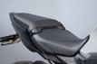 2024 Honda CB650R ABS 1 Owner, 1488 Miles - 23084549 - 38