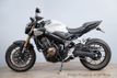 2024 Honda CB650R ABS 1 Owner, 1488 Miles - 23084549 - 3