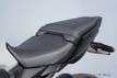 2024 Honda CB650R ABS 1 Owner, 1488 Miles - 23084549 - 39