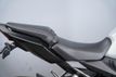 2024 Honda CB650R ABS 1 Owner, 1488 Miles - 23084549 - 40