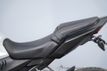 2024 Honda CB650R ABS 1 Owner, 1488 Miles - 23084549 - 41