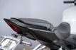2024 Honda CB650R ABS 1 Owner, 1488 Miles - 23084549 - 42