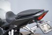 2024 Honda CB650R ABS 1 Owner, 1488 Miles - 23084549 - 43