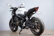 2024 Honda CB650R ABS 1 Owner, 1488 Miles - 23084549 - 45