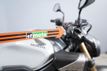2024 Honda CB650R ABS 1 Owner, 1488 Miles - 23084549 - 46
