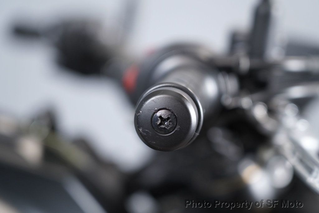 2024 Honda CB650R ABS 1 Owner, 1488 Miles - 23084549 - 47