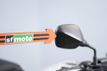 2024 Honda CB650R ABS 1 Owner, 1488 Miles - 23084549 - 48