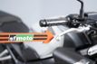 2024 Honda CB650R ABS 1 Owner, 1488 Miles - 23084549 - 50