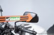 2024 Honda CB650R ABS 1 Owner, 1488 Miles - 23084549 - 52