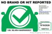 2024 Honda CB650R ABS 1 Owner, 1488 Miles - 23084549 - 55