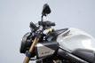 2024 Honda CB650R ABS 1 Owner, 1488 Miles - 23084549 - 6