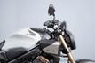 2024 Honda CB650R ABS 1 Owner, 1488 Miles - 23084549 - 7