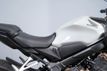 2024 Honda CB650R ABS 1 Owner, 1488 Miles - 23084549 - 8