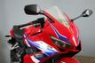 2024 Honda CBR650R E-Clutch Only 116 Miles - 22902263 - 0