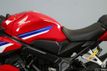 2024 Honda CBR650R E-Clutch Only 116 Miles - 22902263 - 9