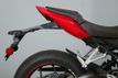 2024 Honda CBR650R E-Clutch Only 116 Miles - 22902263 - 10