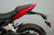 2024 Honda CBR650R E-Clutch Only 116 Miles - 22902263 - 11