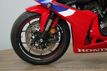 2024 Honda CBR650R E-Clutch Only 116 Miles - 22902263 - 12