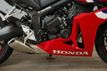 2024 Honda CBR650R E-Clutch Only 116 Miles - 22902263 - 14