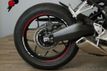 2024 Honda CBR650R E-Clutch Only 116 Miles - 22902263 - 16