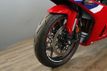 2024 Honda CBR650R E-Clutch Only 116 Miles - 22902263 - 18